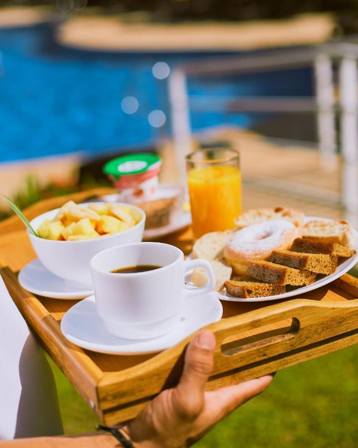 Terrazas Del Caribe Hotel Puerto Viejo de Talamanca Zewnętrze zdjęcie